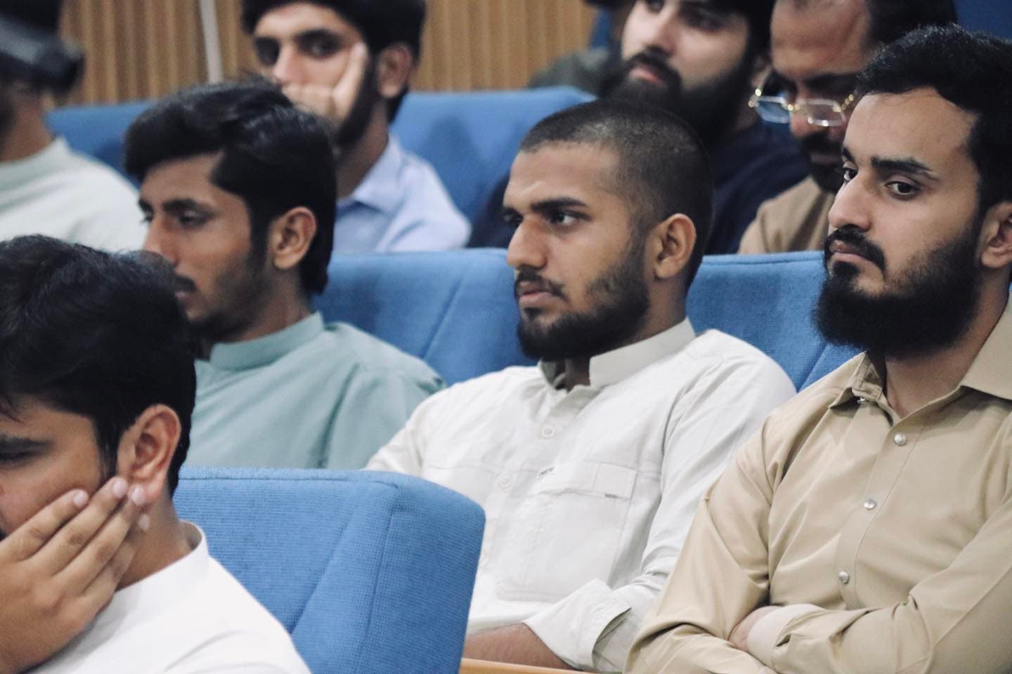 498244652 1115440597270179 7935925416404773788 n