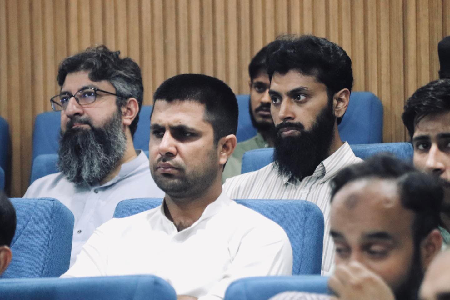 498244930 1115440633936842 2733968252449643810 n