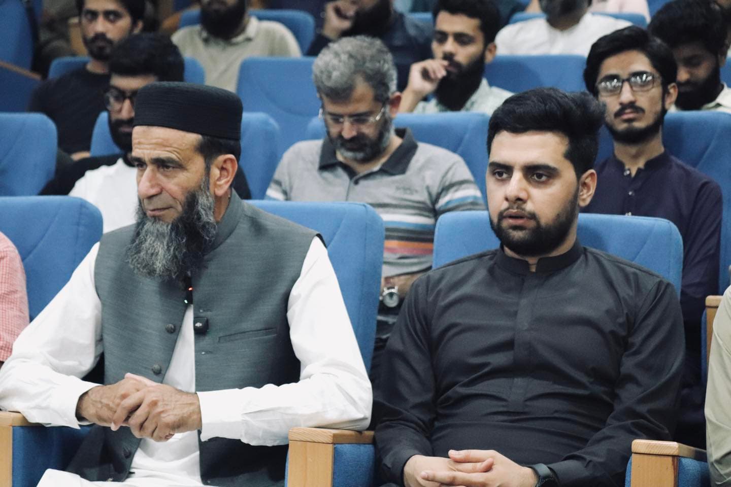 498277888 1115438153937090 4427347870863789877 n