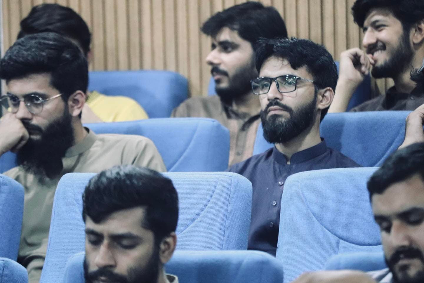 498320070 1115440647270174 3391798378555928274 n