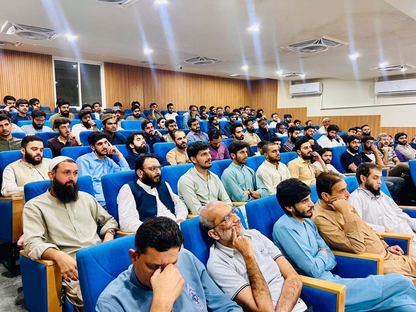 498712748 1115438297270409 6557942226973616431 n