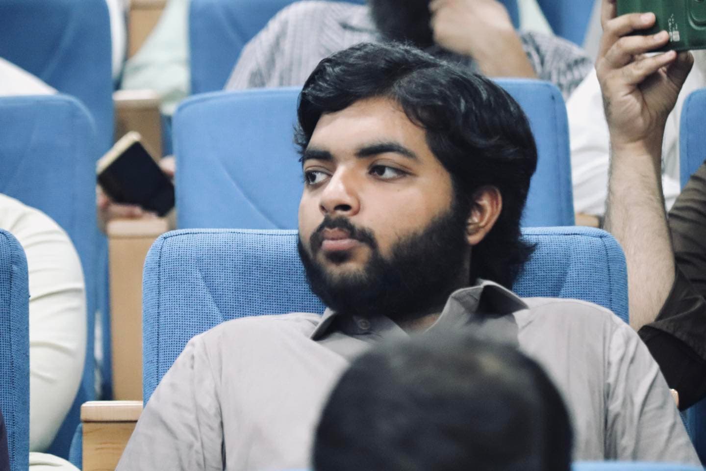 498930486 1115440657270173 6758375275227187482 n