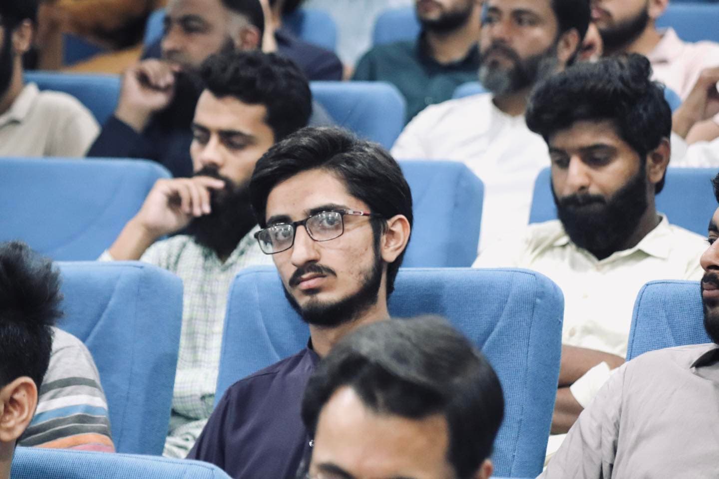 499034938 1115440667270172 3338428789915834632 n