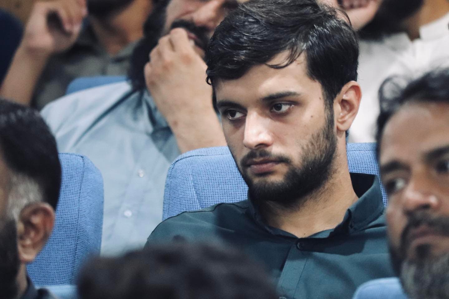 499076217 1115440673936838 3872487528925684521 n