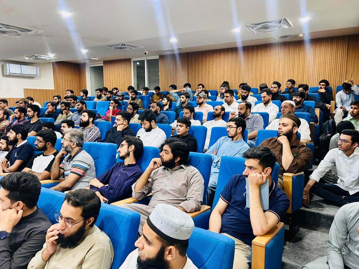 499172827 1115438300603742 7198762312315040628 n