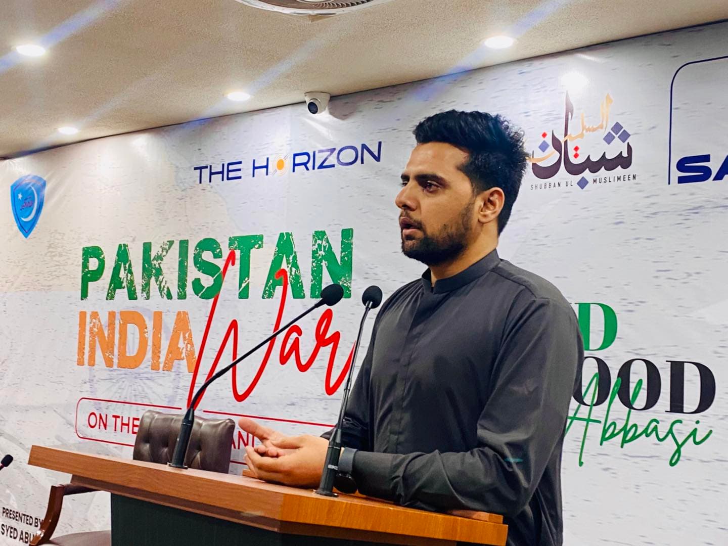 499175504 1115438223937083 785312608994305705 n