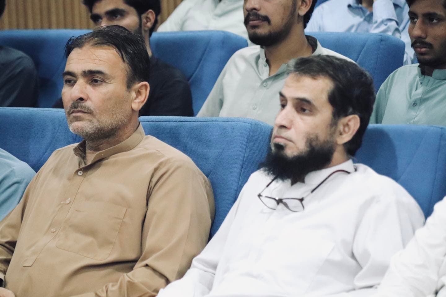 499214337 1115440563936849 3763538488054032792 n