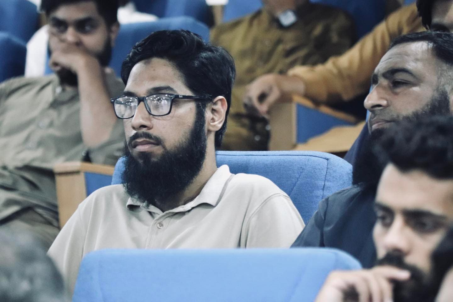 499258099 1115440567270182 9109095460948928522 n