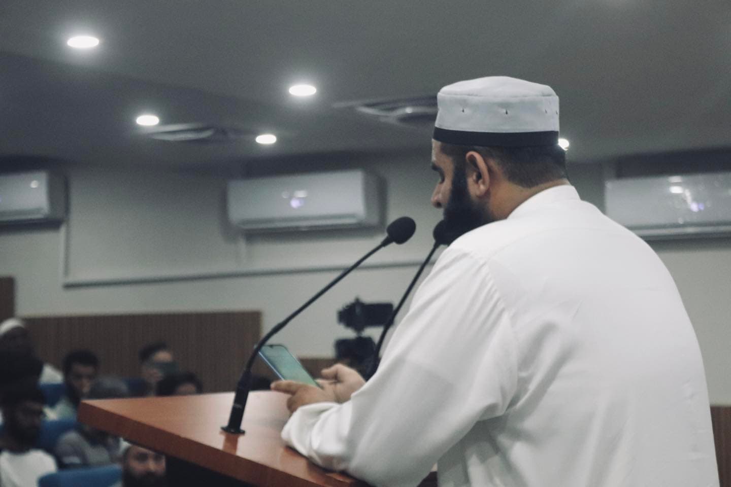 499407462 1115440410603531 5603633944387338771 n