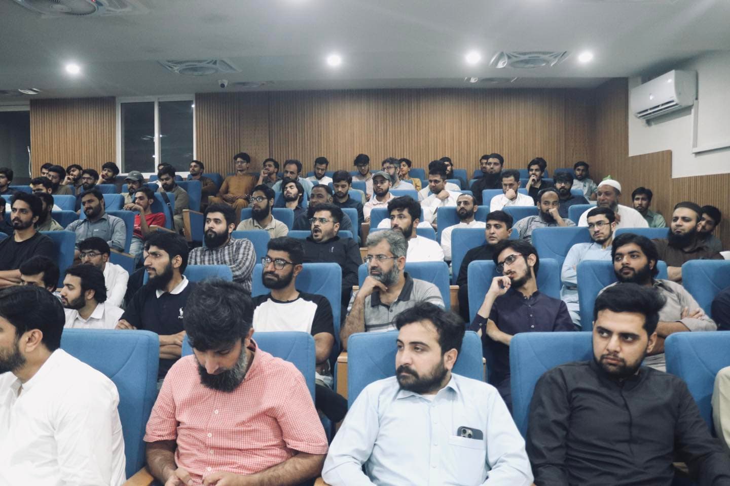 499415062 1115440433936862 5336441170102473092 n