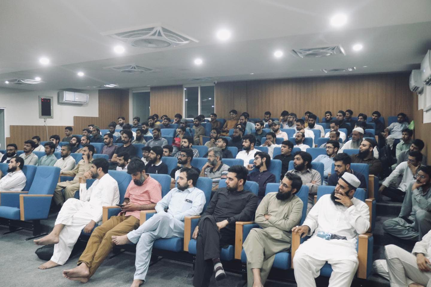 499436368 1115440450603527 5236319474693635836 n