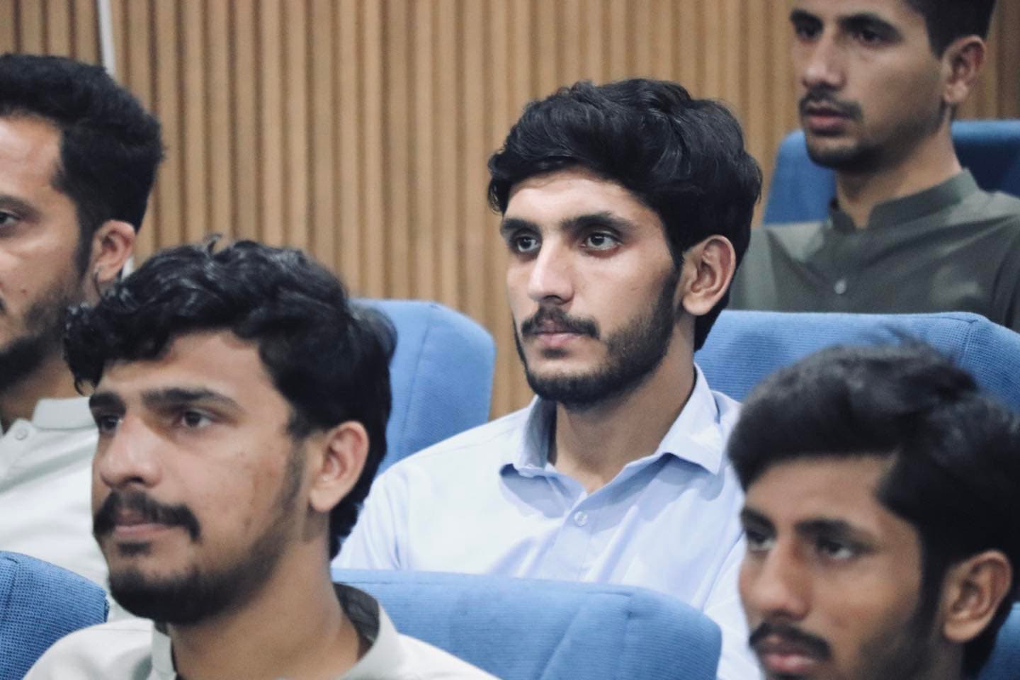 499469697 1115440533936852 5700014086174467700 n