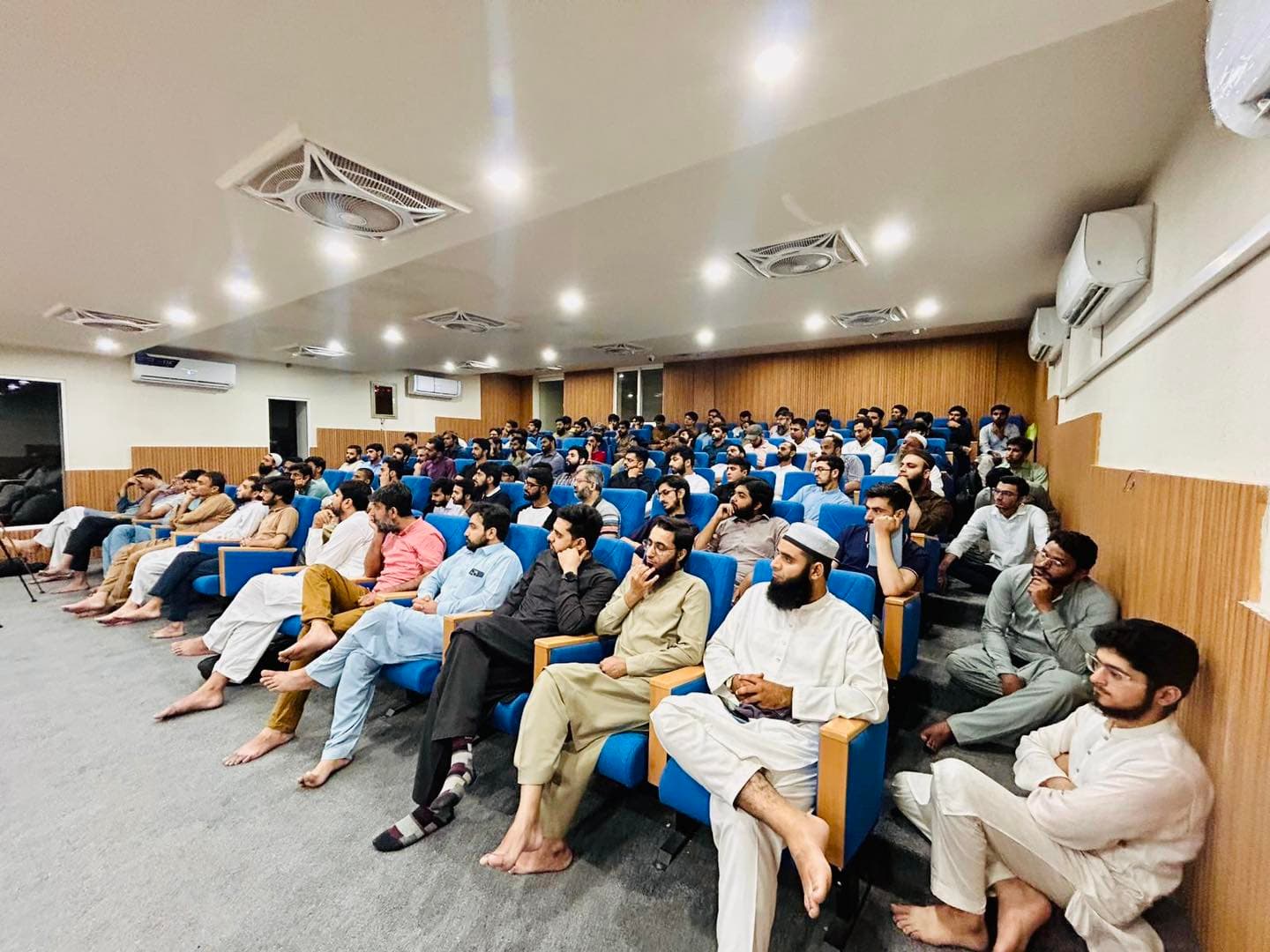 499475022 1115438253937080 4408518745174853785 n