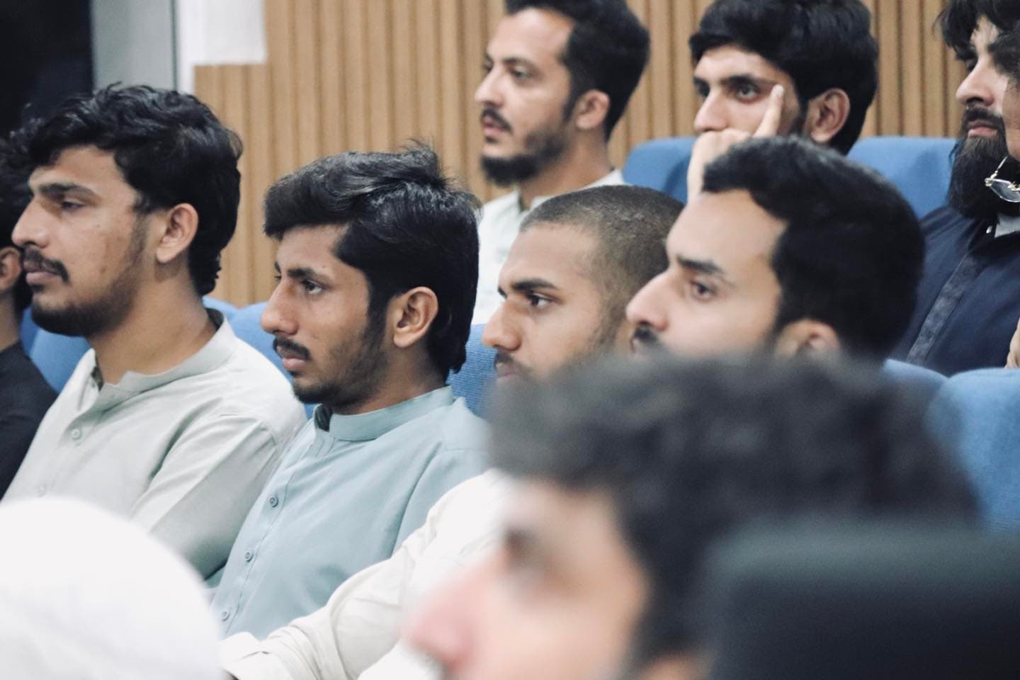 499495326 1115440513936854 2475342281360163438 n