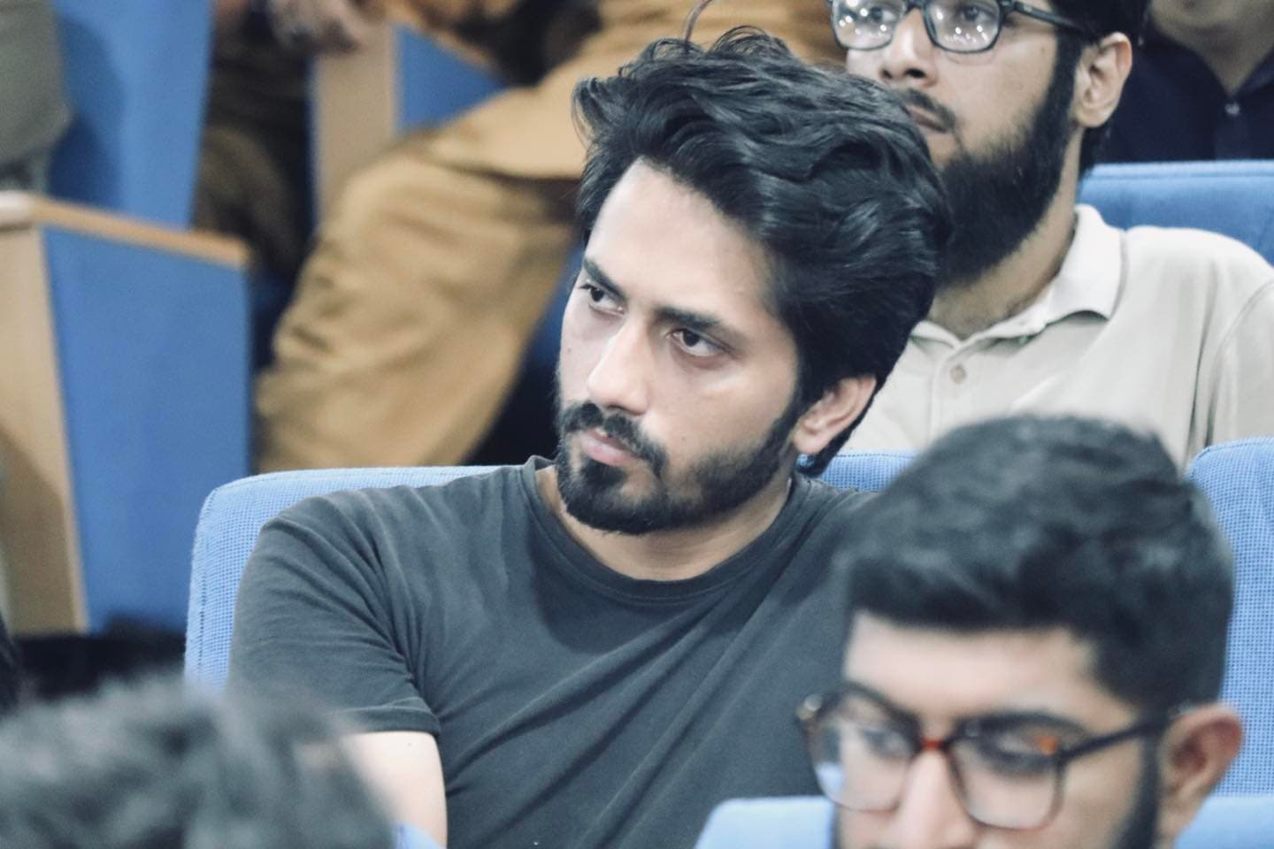 499497179 1115440547270184 8810963338900256370 n