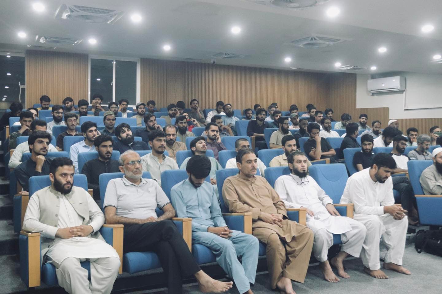 499588188 1115438180603754 2073306024986543670 n