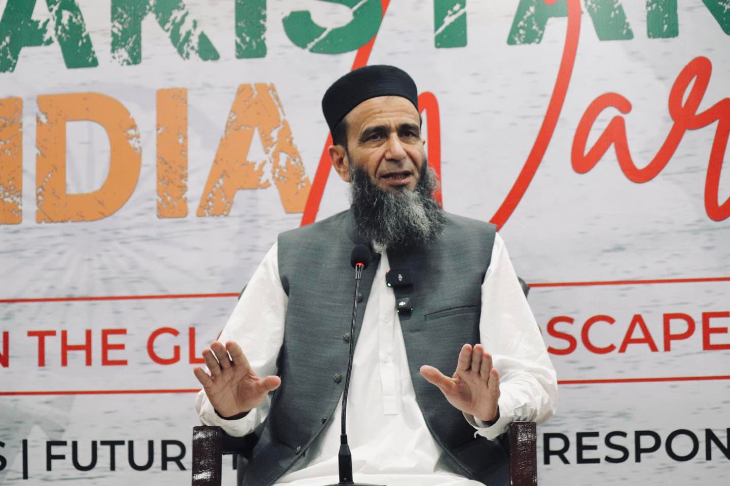 499668848 1115438110603761 8212185076642743047 n