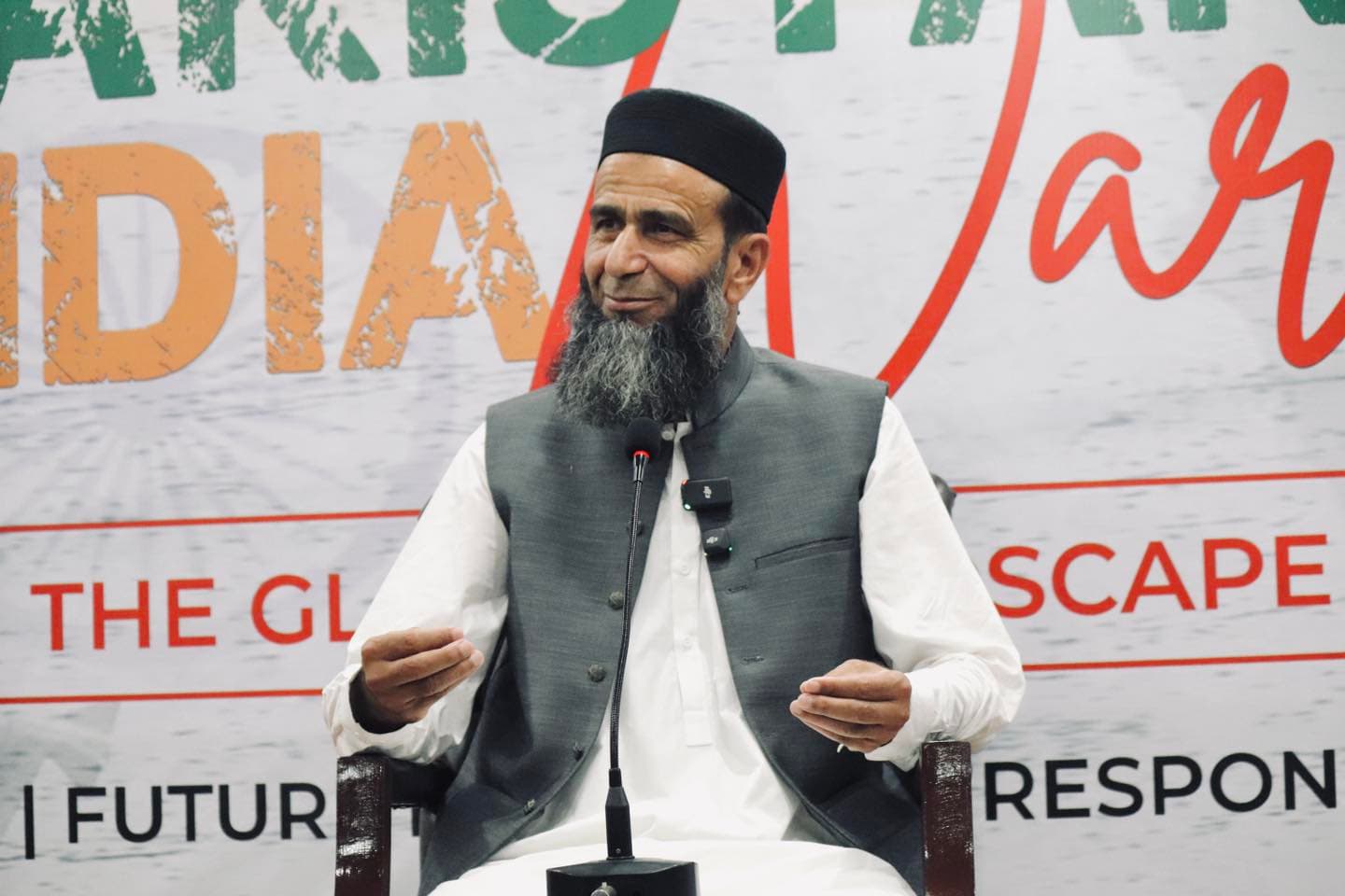 499671166 1115438100603762 2117084277271080977 n