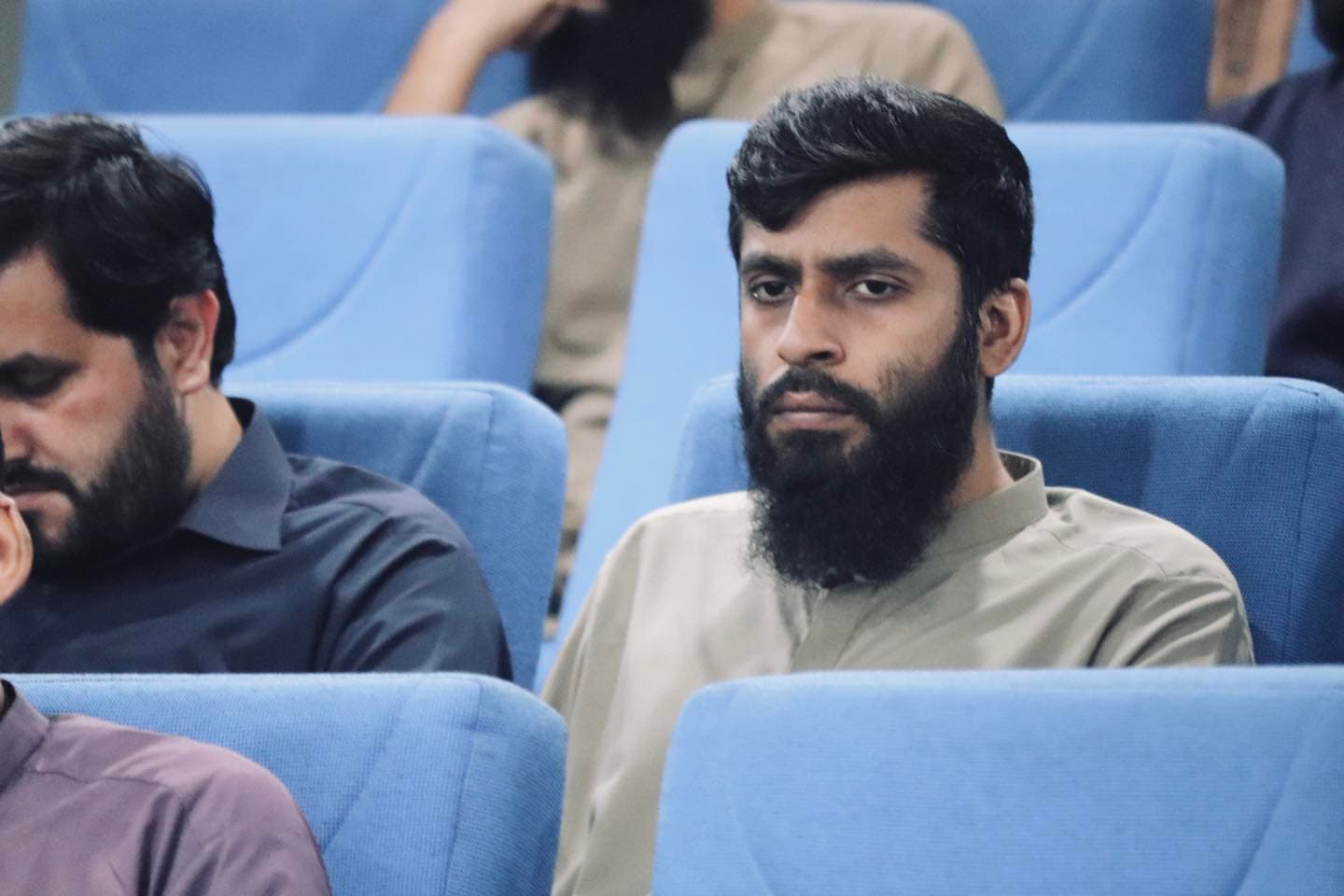 499769570 1115440523936853 9109777148417088063 n