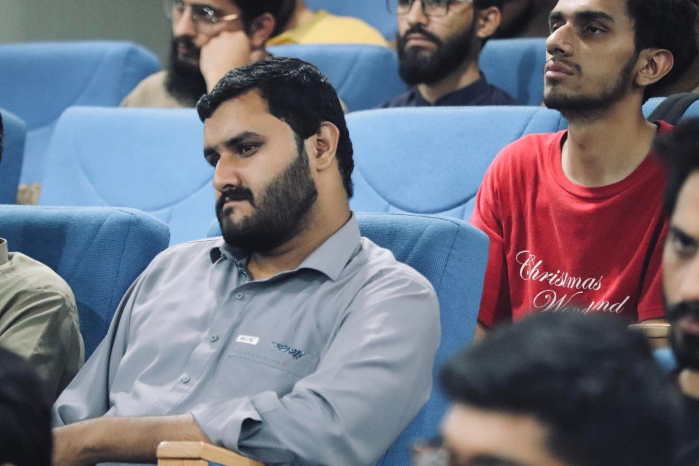 499879862 1115440650603507 6506941057993619580 n