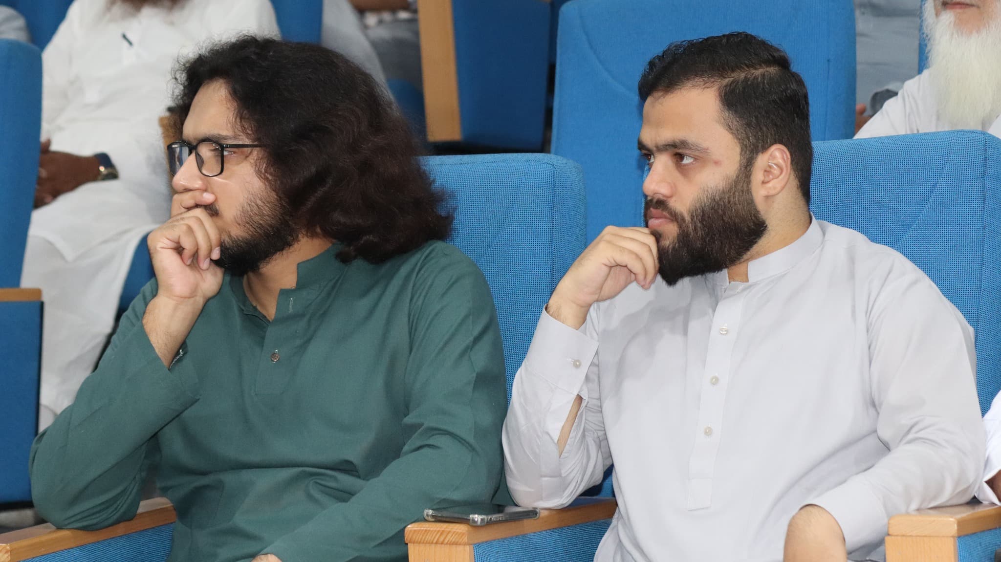 502466755 1125597769587795 2019238574472925787 n