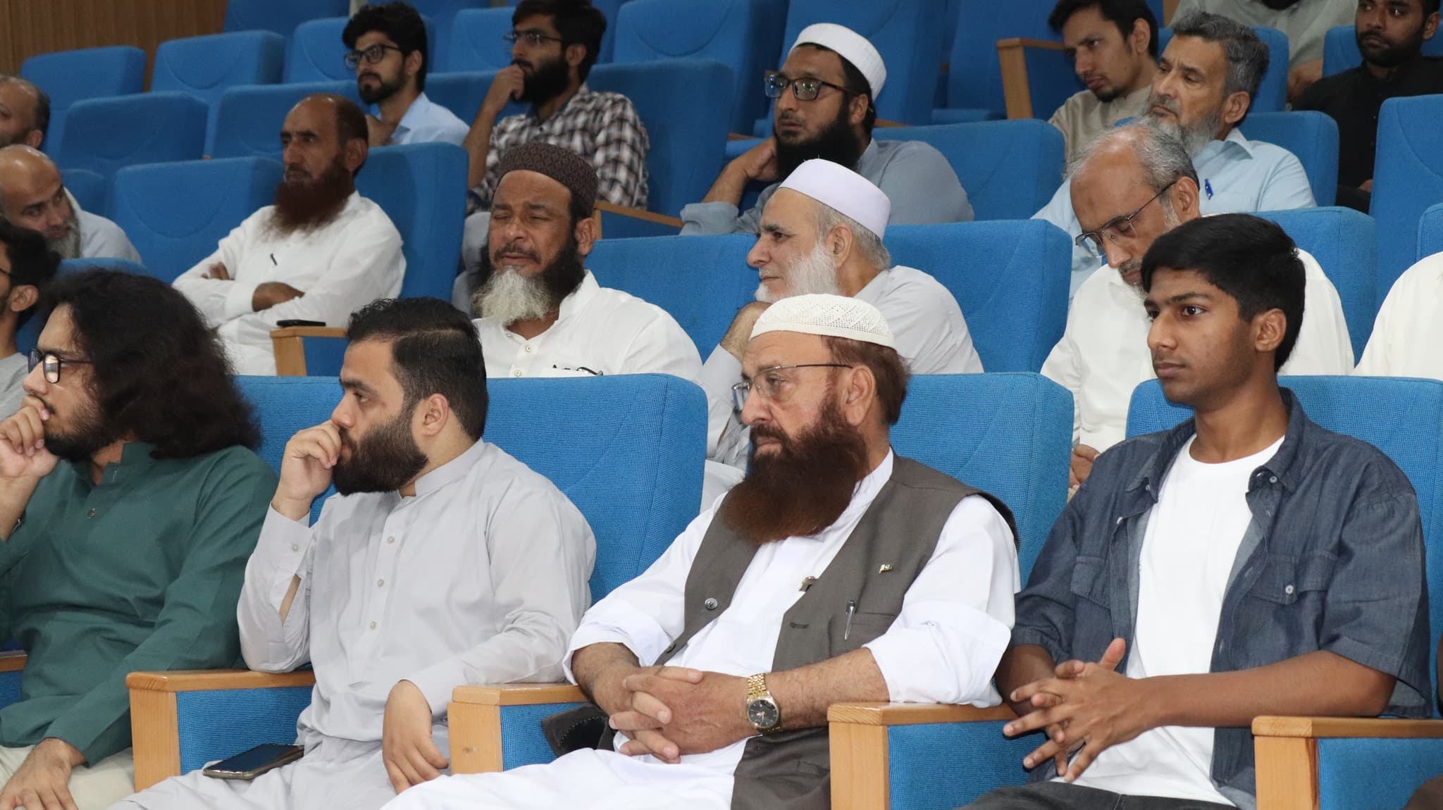 502472658 1125597786254460 5683387904352213498 n