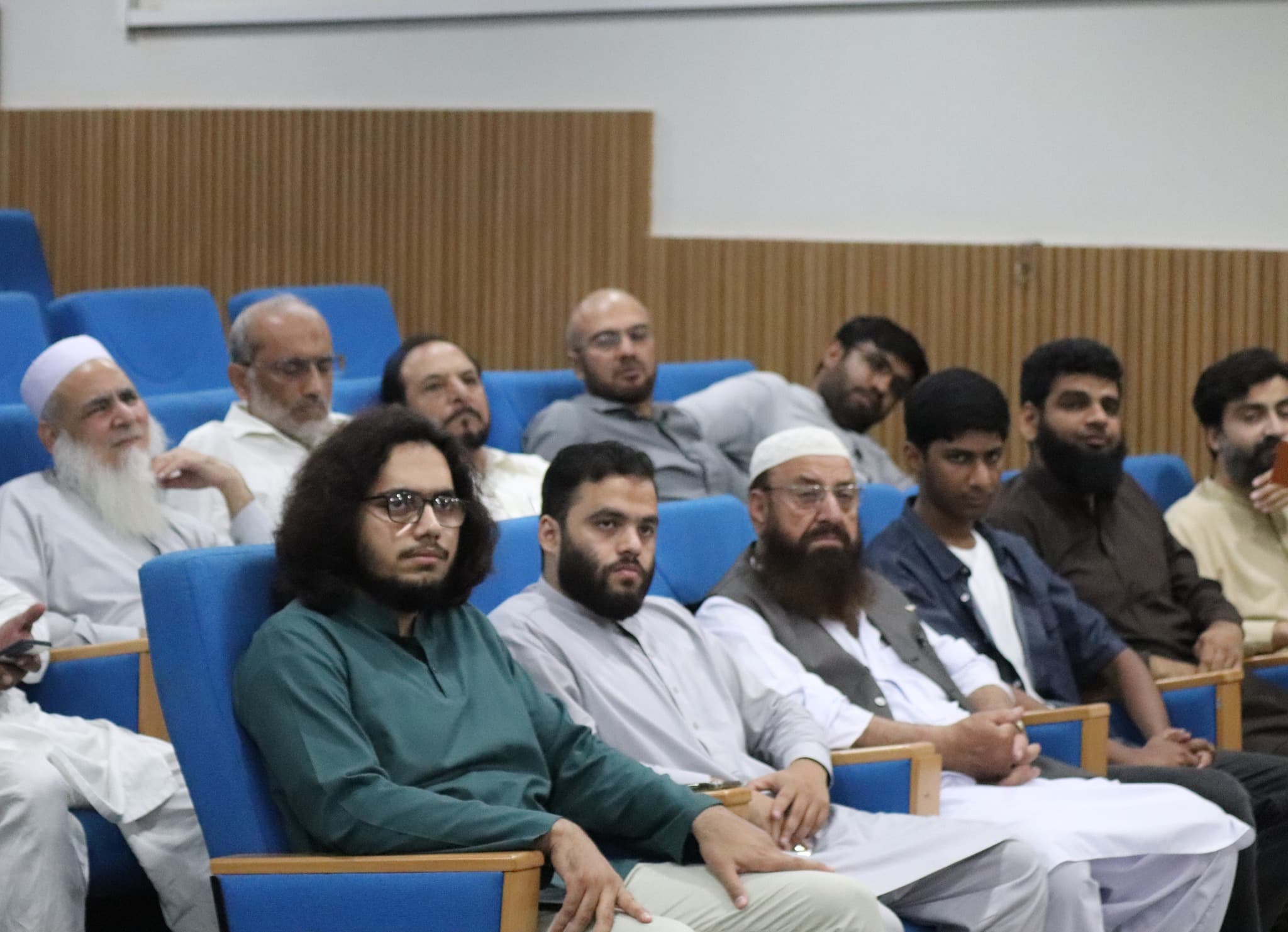 502500248 1125597386254500 7958834733348115143 n