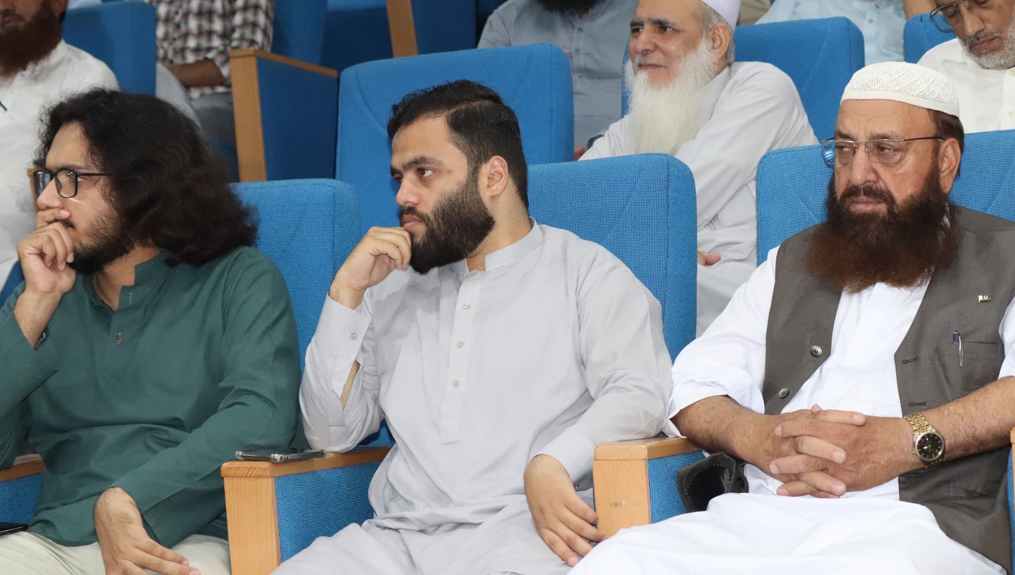 502523065 1125597329587839 2804373590434265960 n