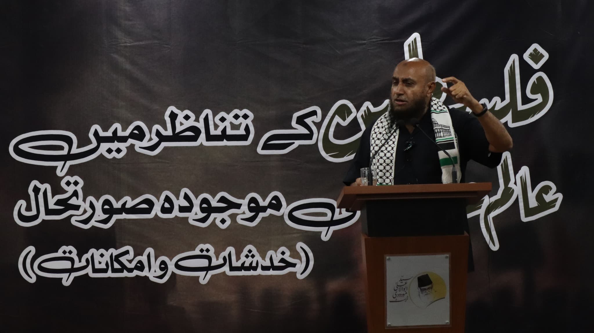 502552558 1125597609587811 6889653608834651200 n