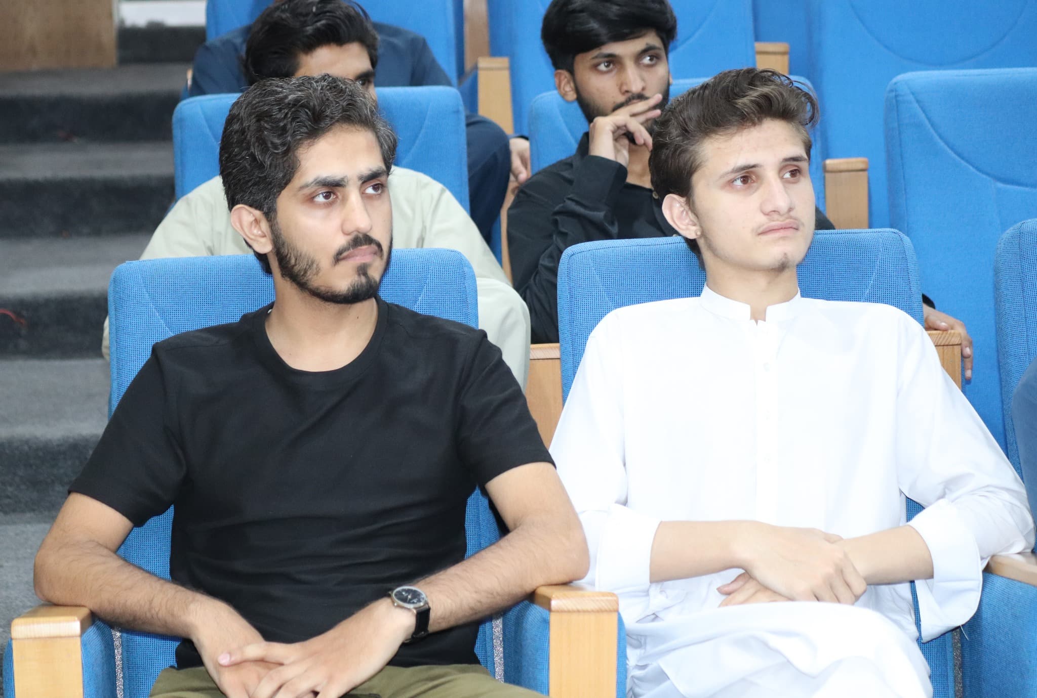 502582657 1125597492921156 1165309861211239765 n