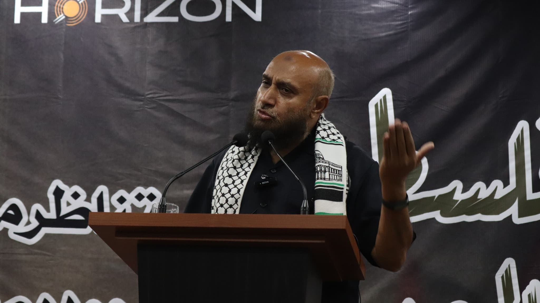 502666936 1125597292921176 2223129271471877870 n