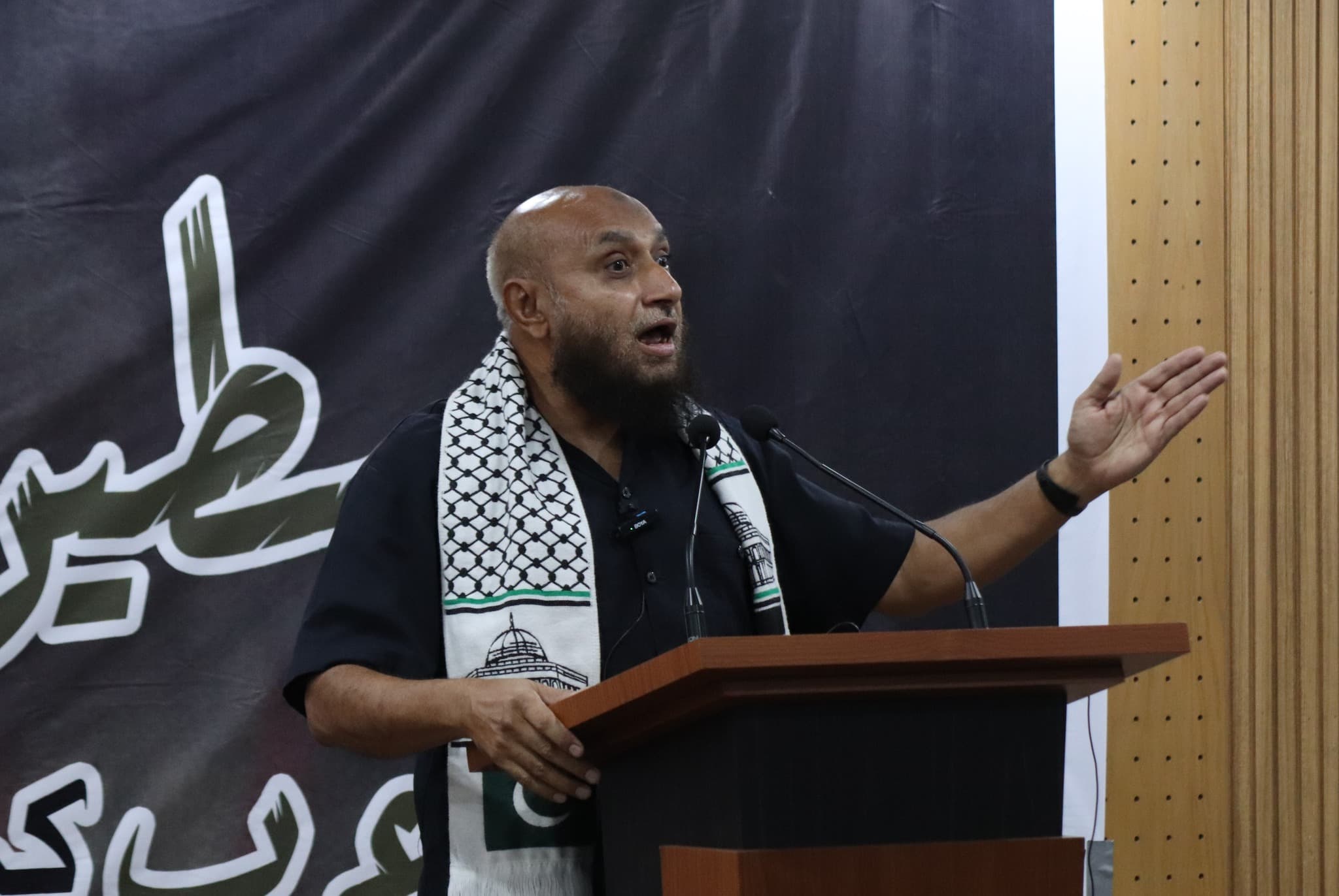 502829328 1125597266254512 6288299237479469257 n