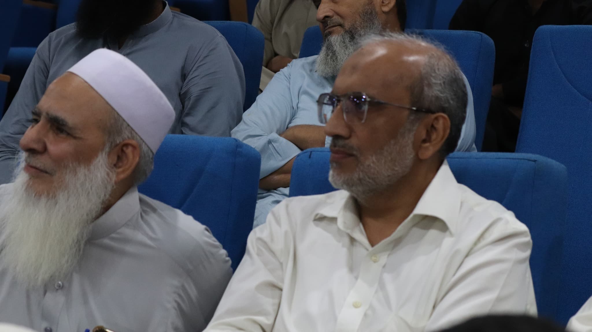 502861451 1125597702921135 2733061188532117534 n