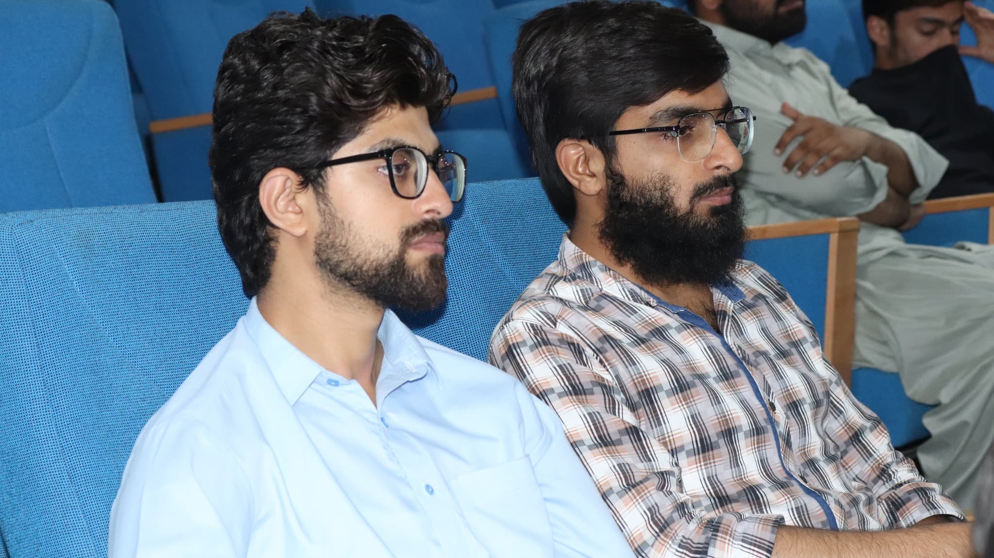 502949076 1125597819587790 640832160366492582 n