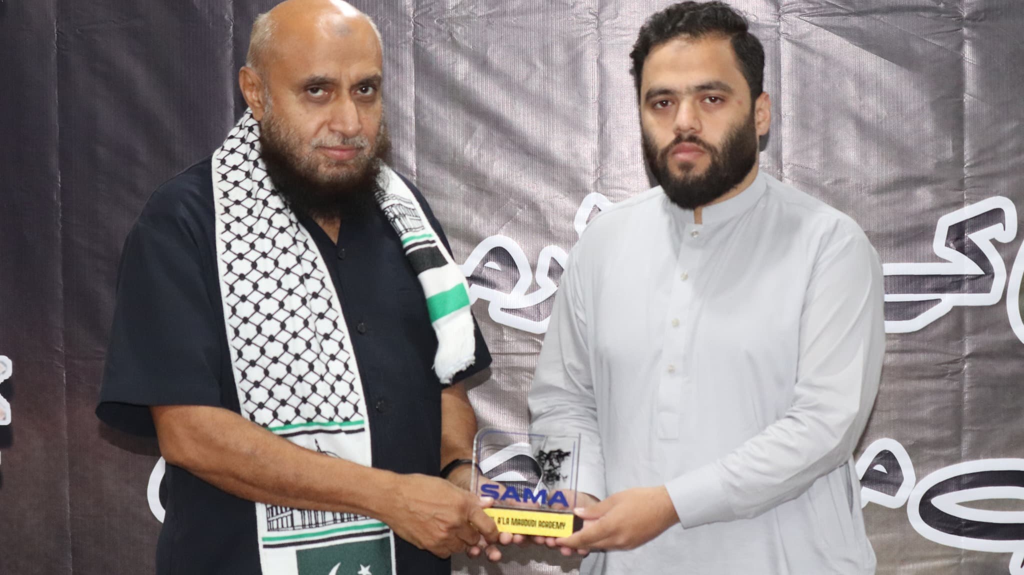 503356161 1125597749587797 8360394647933986198 n