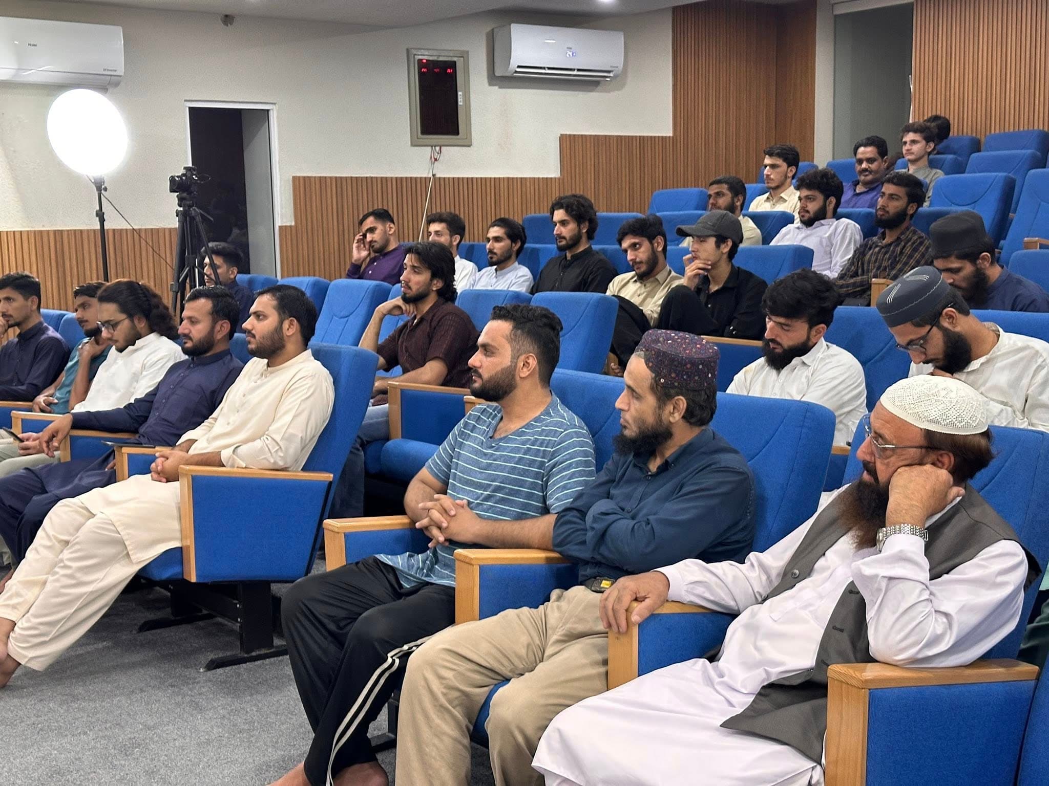 514264403 1174370894710482 7148443048355877608 n