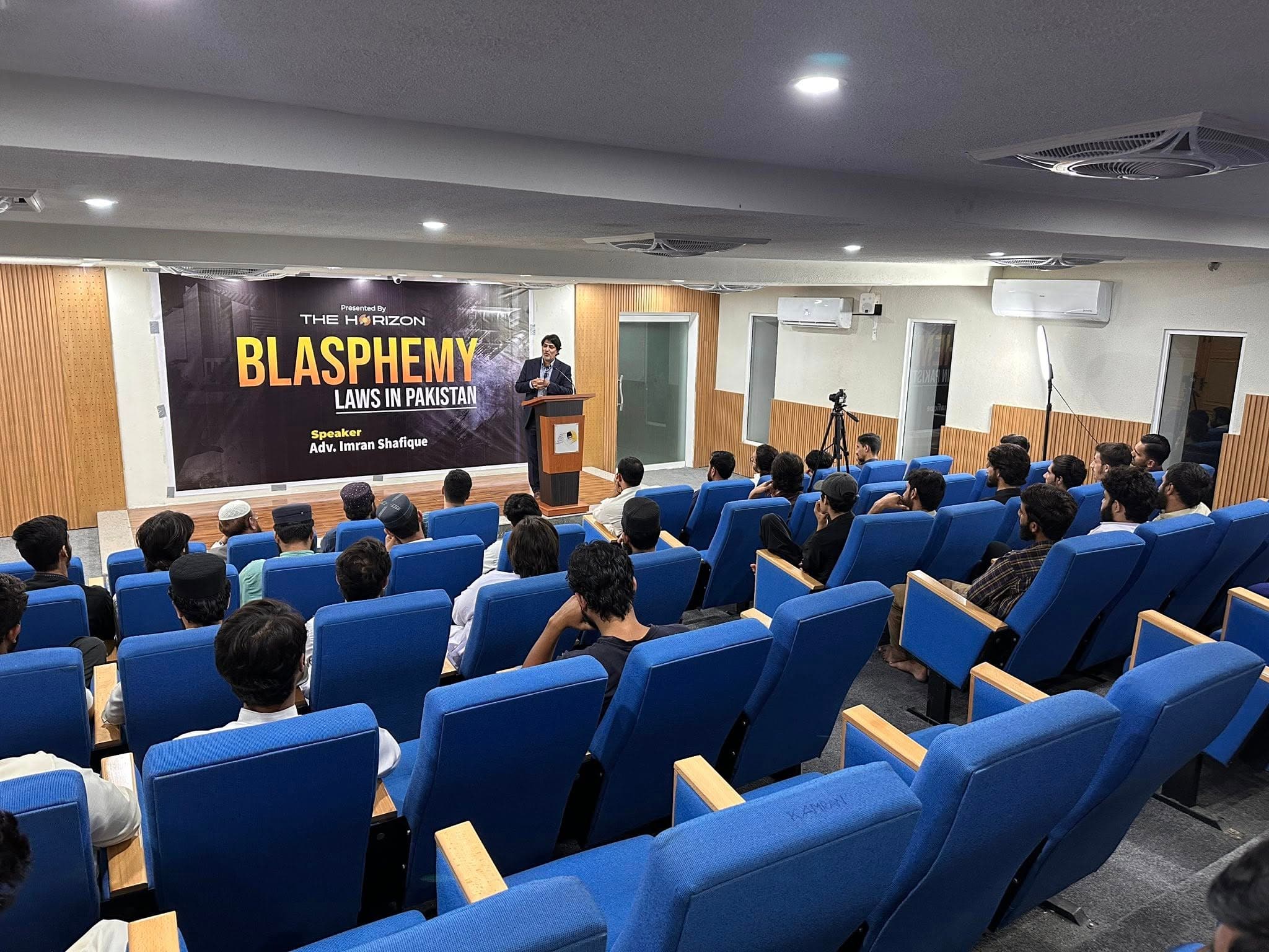 514288526 1174370848043820 8008743263337980497 n