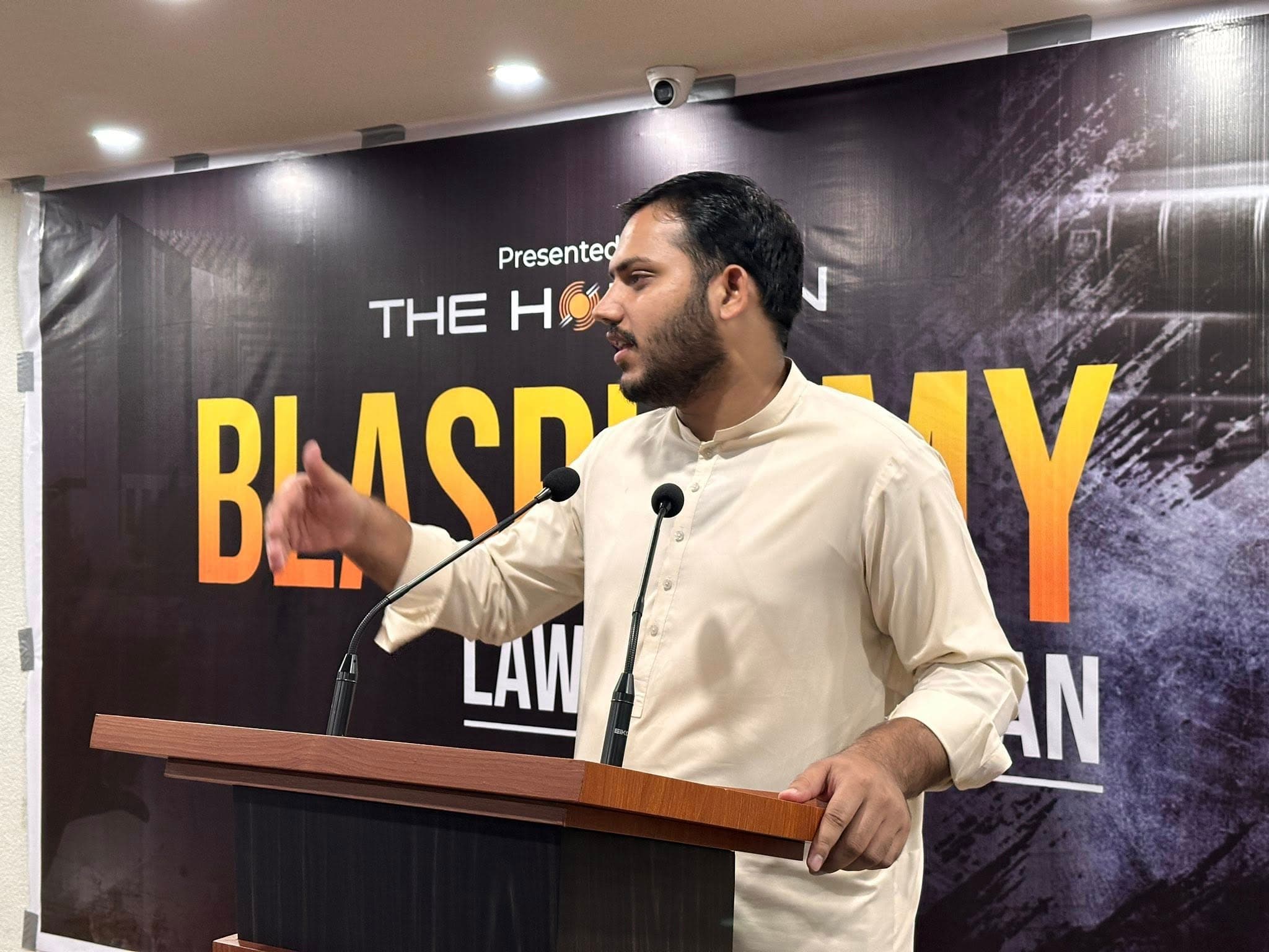 515494951 1174371071377131 6534487468185479256 n