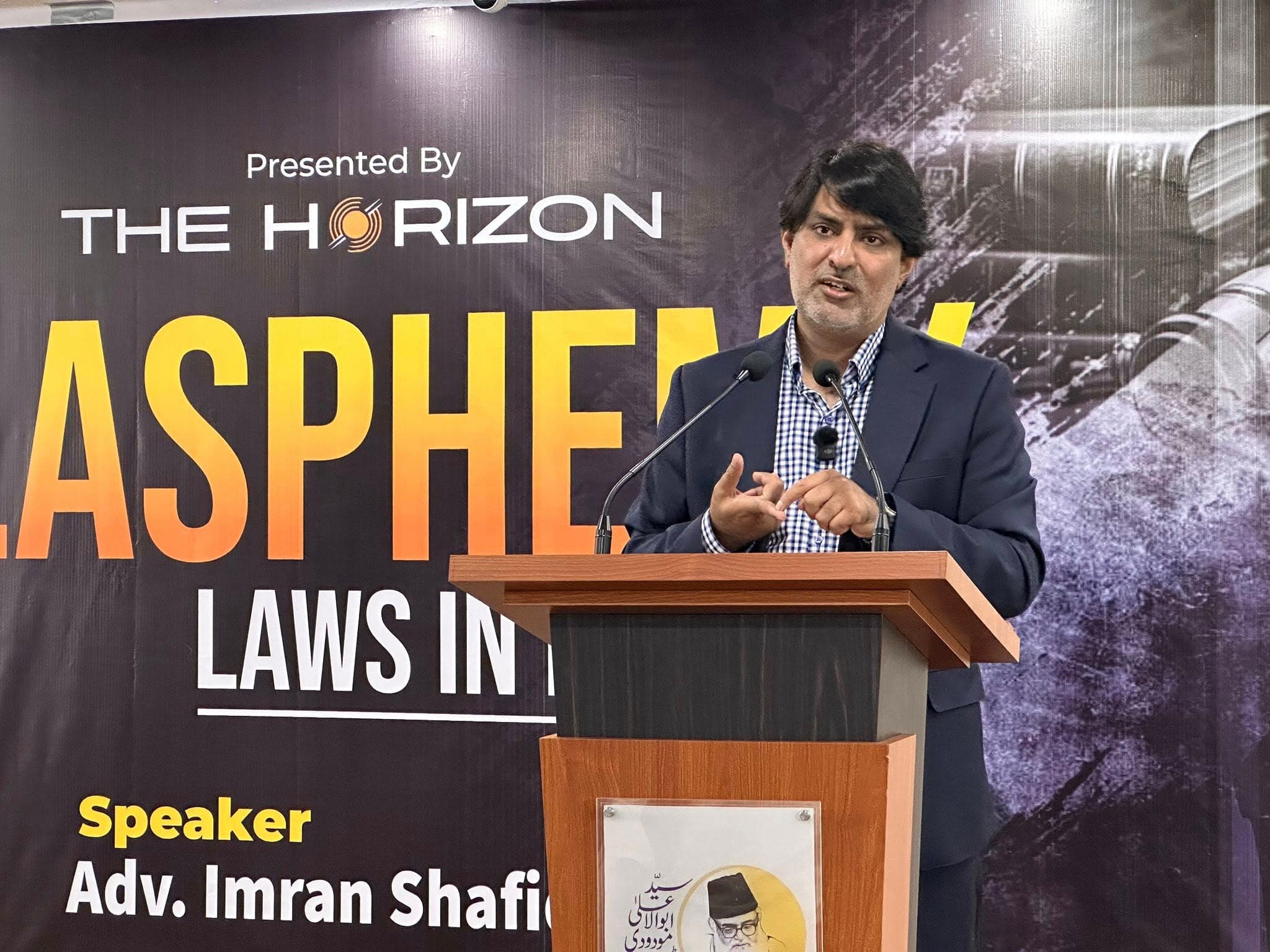 515501118 1174370964710475 44361093698515376 n