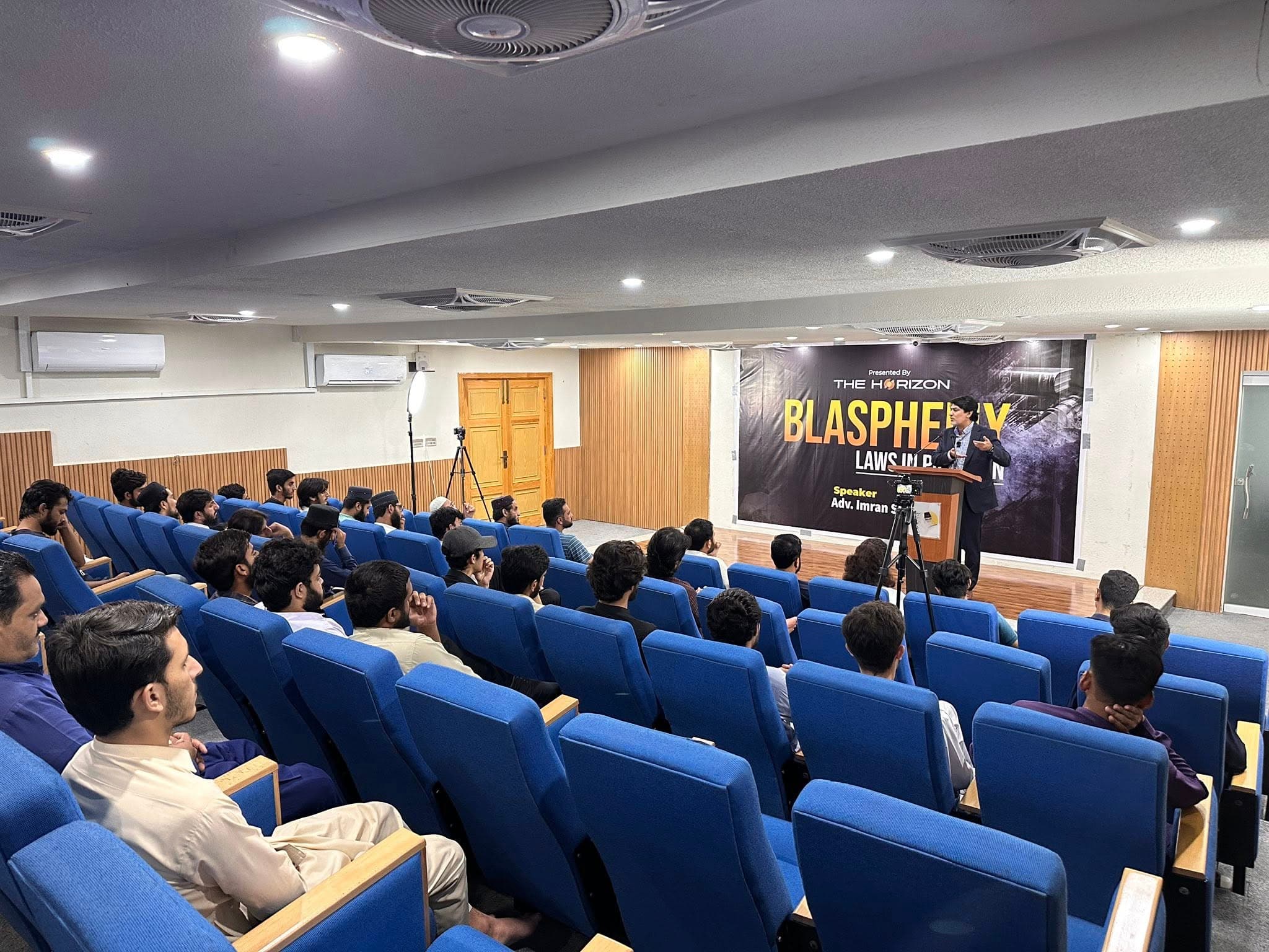 518139579 1174370994710472 9006222676068954741 n