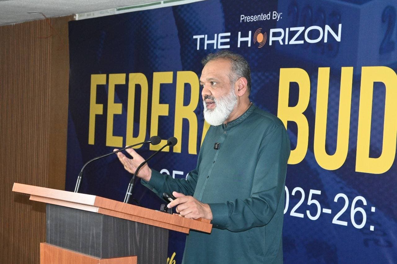 518347978 1164512532362985 4069323720793575145 n