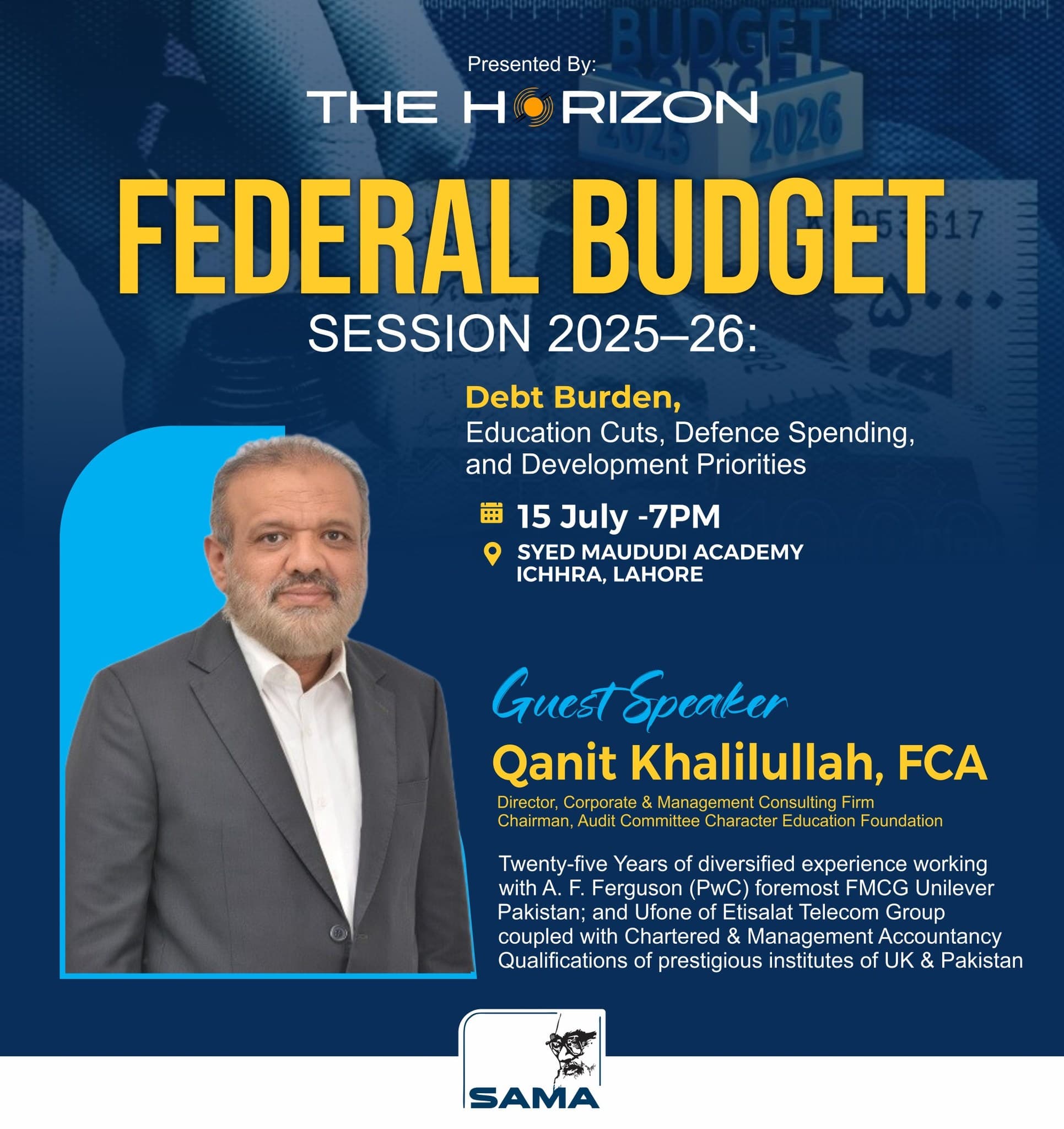 518373037 1159069212907317 2106762719402070089 n