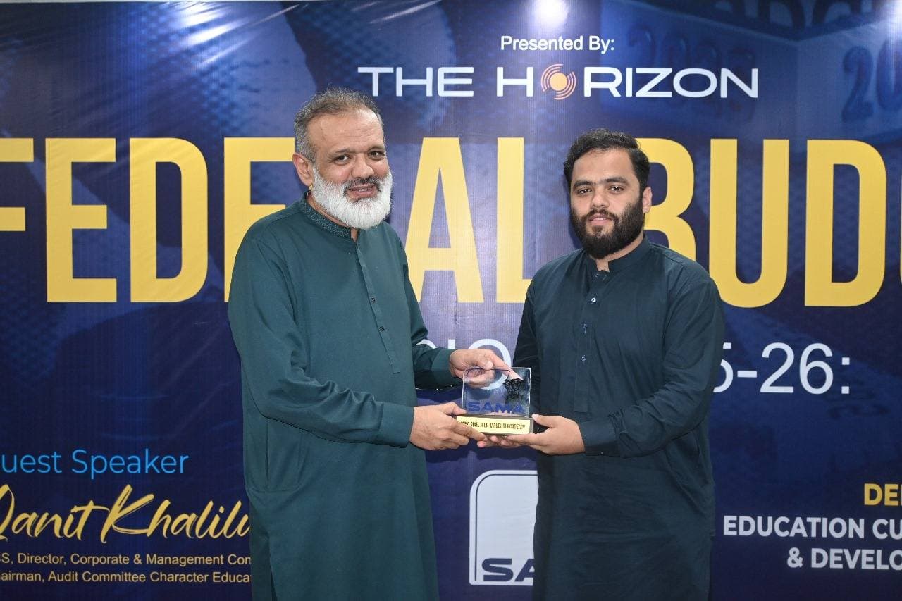 518474603 1164512785696293 7264798602831973213 n