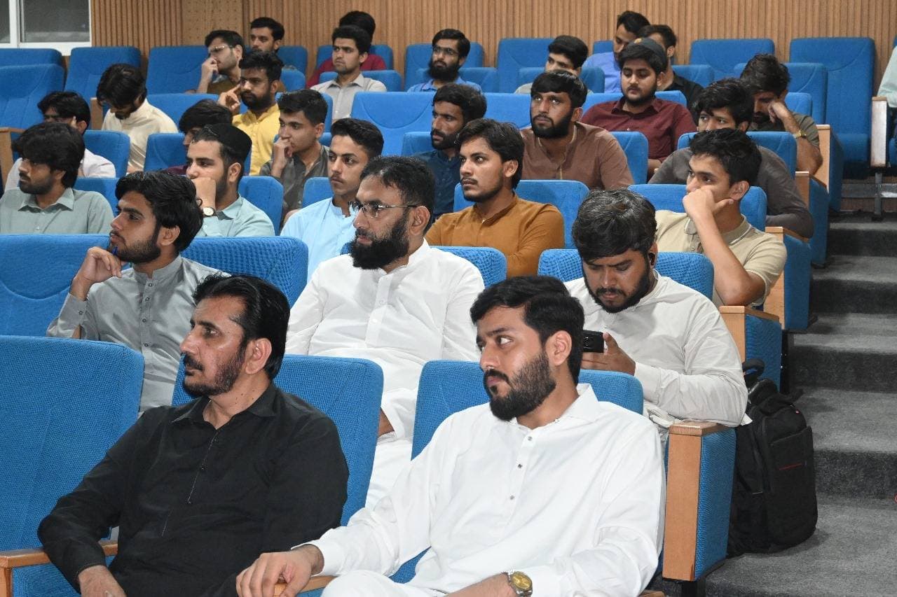 518772206 1164511955696376 4101042147629263357 n