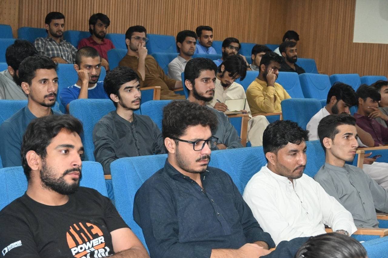 519404942 1164512479029657 3924208791487603009 n