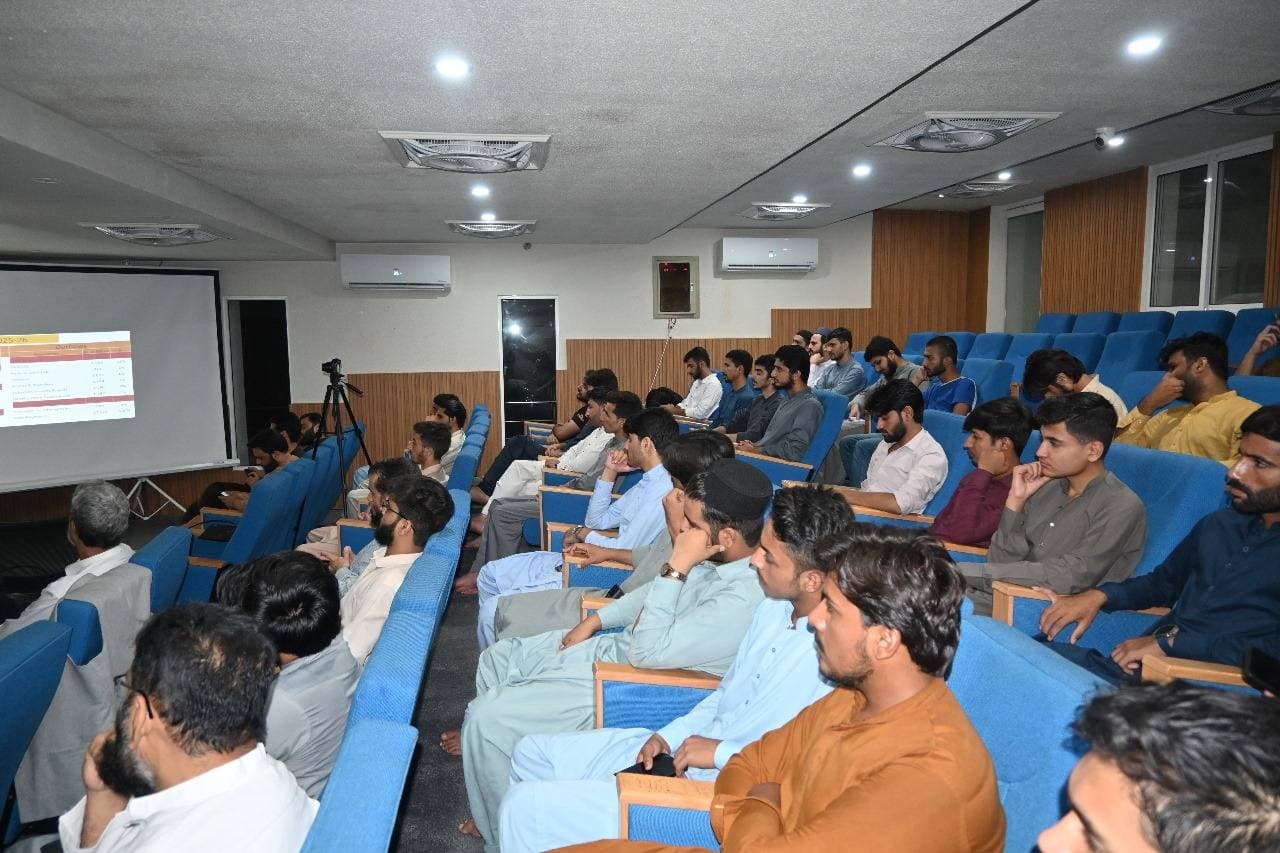 519411360 1164512362363002 5352814960617570557 n