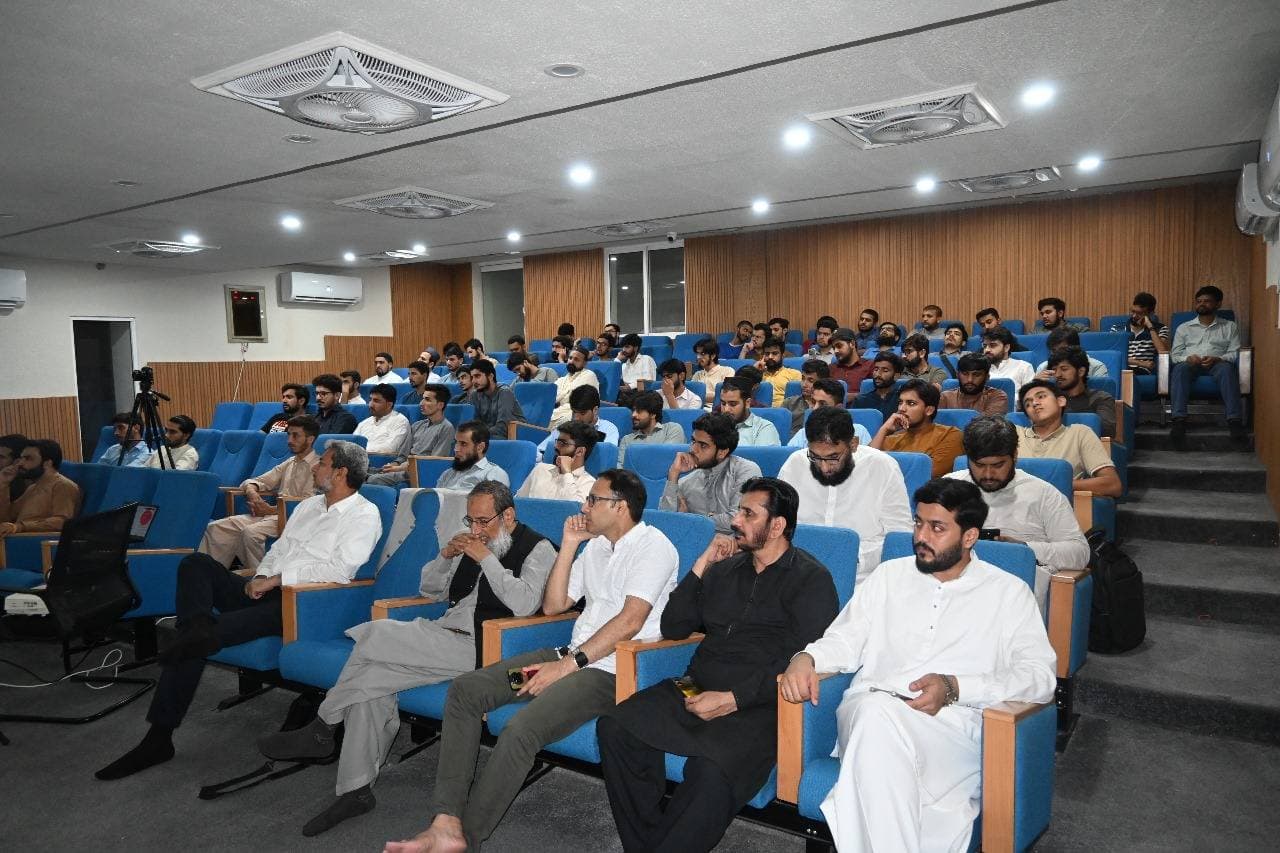 519423485 1164512615696310 6134819559165446136 n