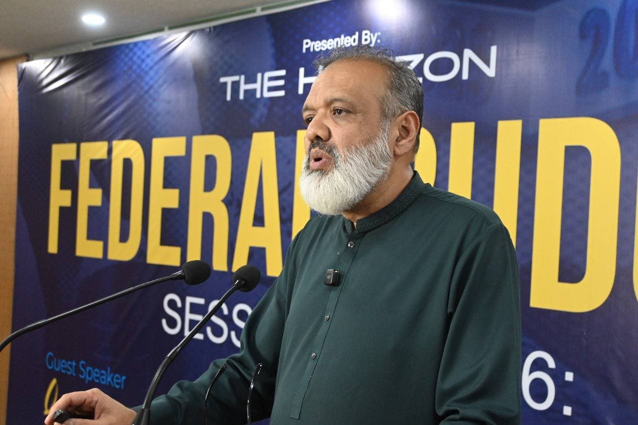 519462135 1164511775696394 5581951507125647604 n