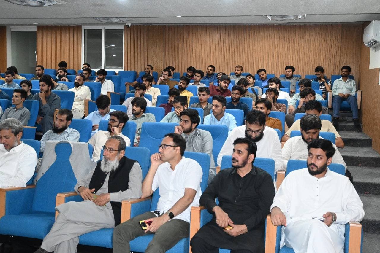 519480686 1164512675696304 6498310980203681772 n