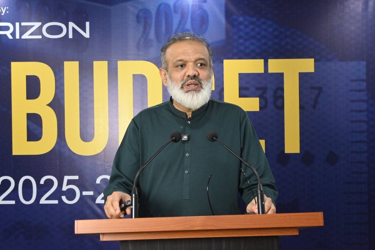 519546467 1164511882363050 3556242574616472799 n